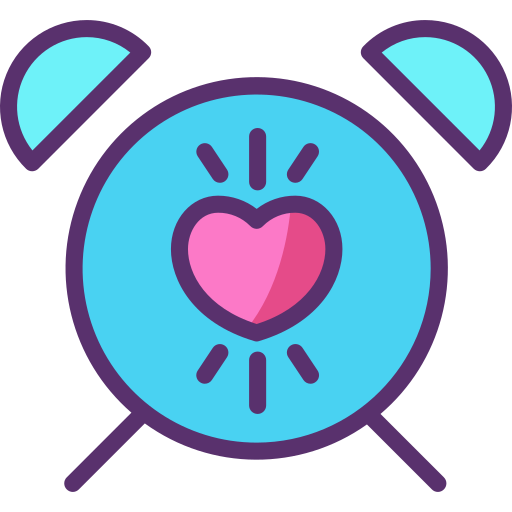 amour Icône gratuit amour Icône gratuit