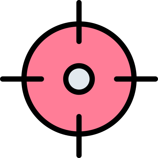 ubicación icono gratis