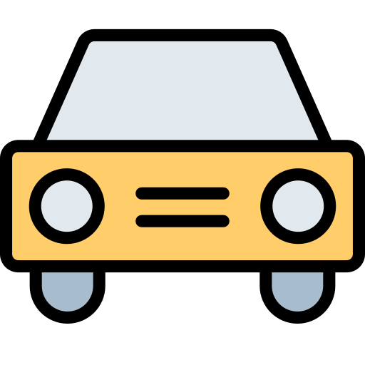 ubicación icono gratis