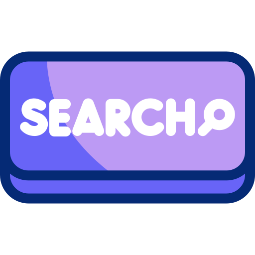 Search free icon