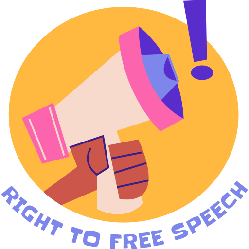 Freedom Of Speech Png Hd Freedom Of Speech Png Clipart Full Size Images