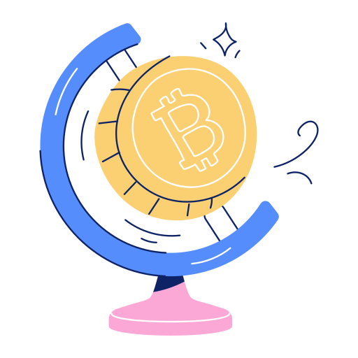 comercio icono gratis