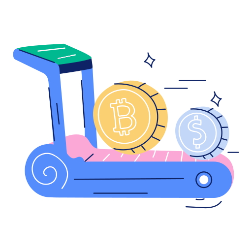 tretmühle kostenlos Icon tretmühle kostenlos Icon