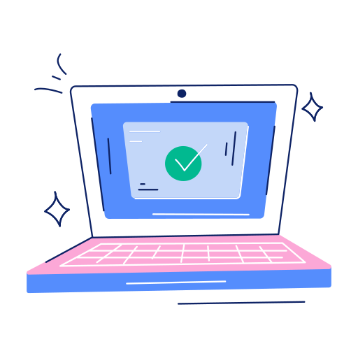 laptop kostenlos Icon laptop kostenlos Icon