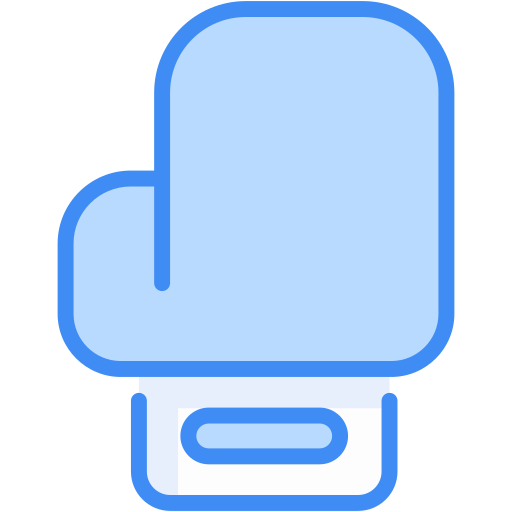 Gym free icon Gym free icon