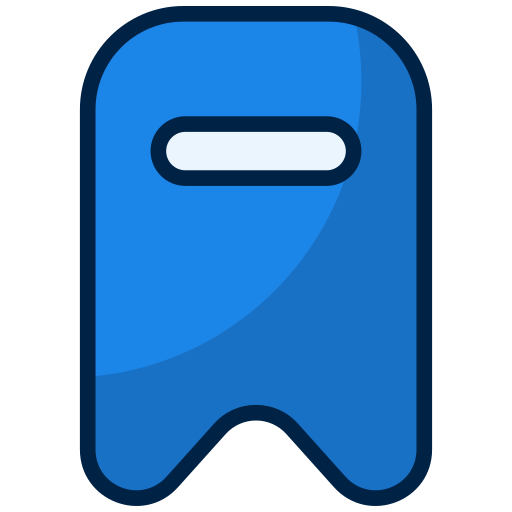 buch kostenlos Icon buch kostenlos Icon