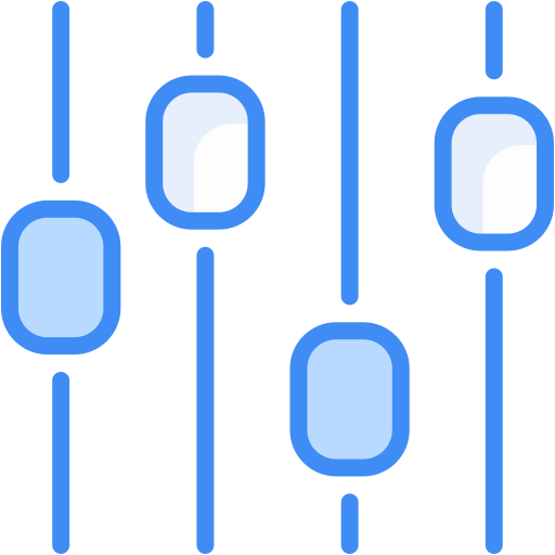 argent Icône gratuit