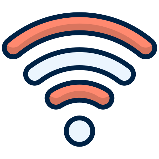 technologie kostenlos Icon technologie kostenlos Icon
