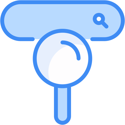 사업 무료 아이콘