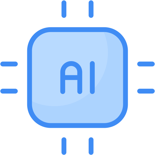 technologie kostenlos Icon technologie kostenlos Icon