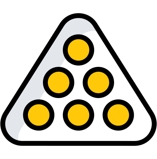 spiel kostenlos Icon spiel kostenlos Icon