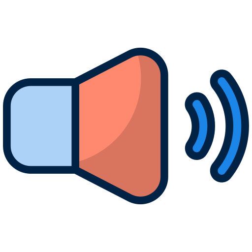 música icono gratis