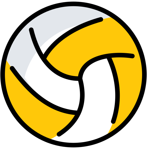 Game free icon Game free icon