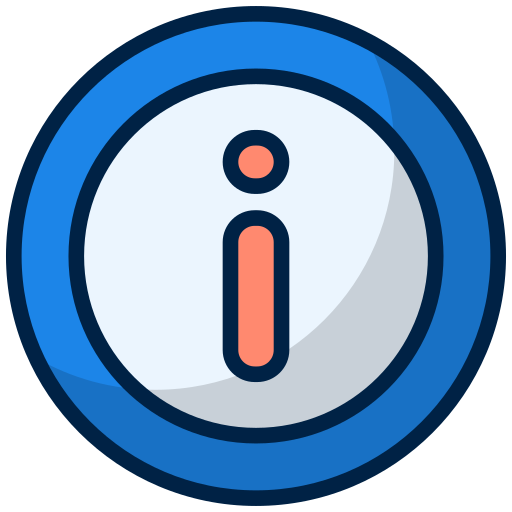 Sign free icon