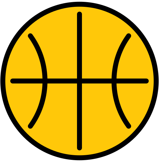 Game free icon Game free icon