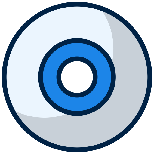 음악 무료 아이콘