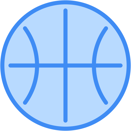 Game free icon Game free icon