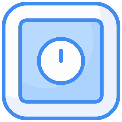 geld kostenlos Icon