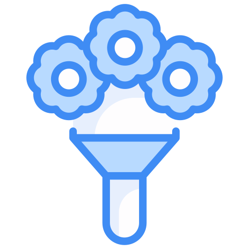 Nature free icon Nature free icon