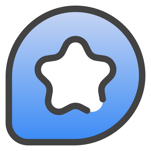 favorito icono gratis