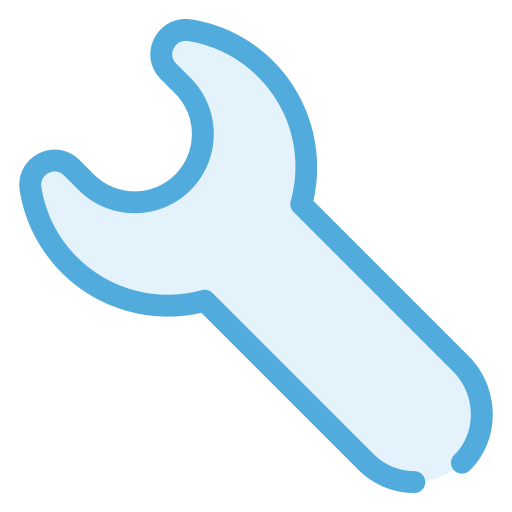 herramienta icono gratis