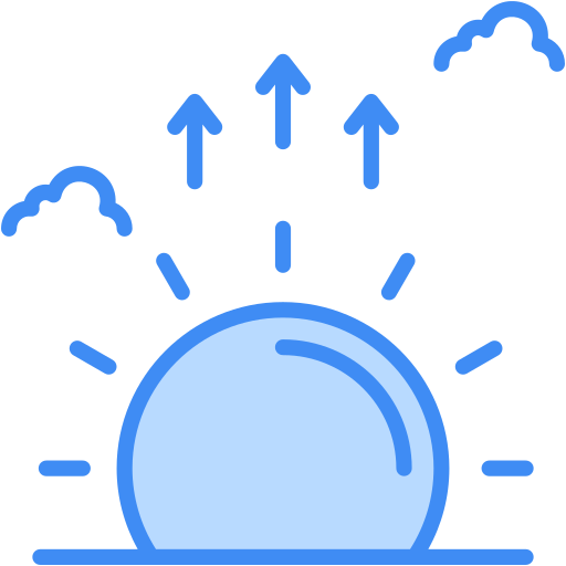 base de datos icono gratis