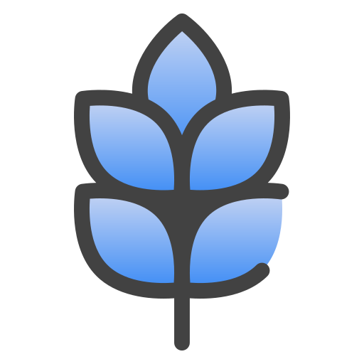 Природа бесплатно иконка