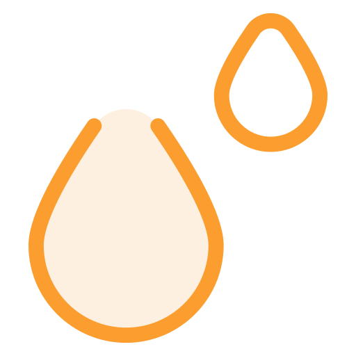 naturaleza icono gratis