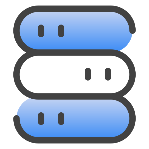 engranaje icono gratis