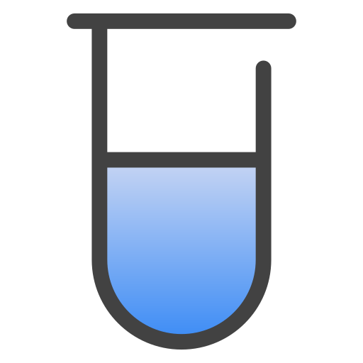 médico icono gratis