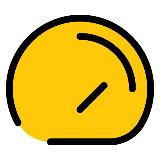 Power free icon Power free icon