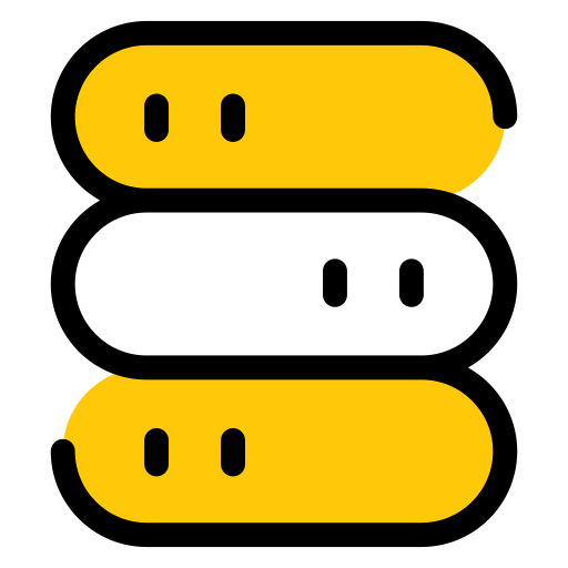 Gear free icon