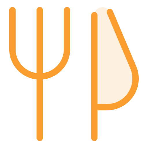 essen kostenlos Icon essen kostenlos Icon