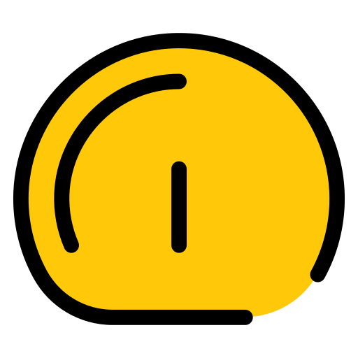 poder grátis ícone