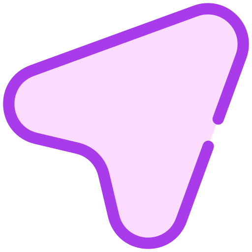 pfeil kostenlos Icon pfeil kostenlos Icon
