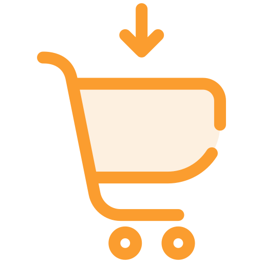 compras grátis ícone compras grátis ícone