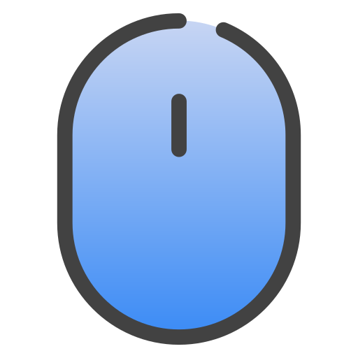 Arrow free icon