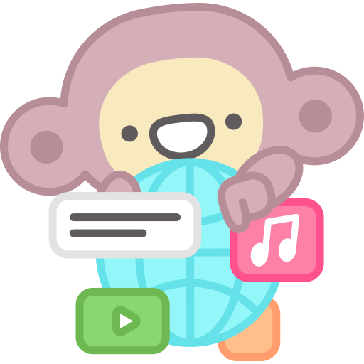 internet grátis figurinha internet grátis figurinha