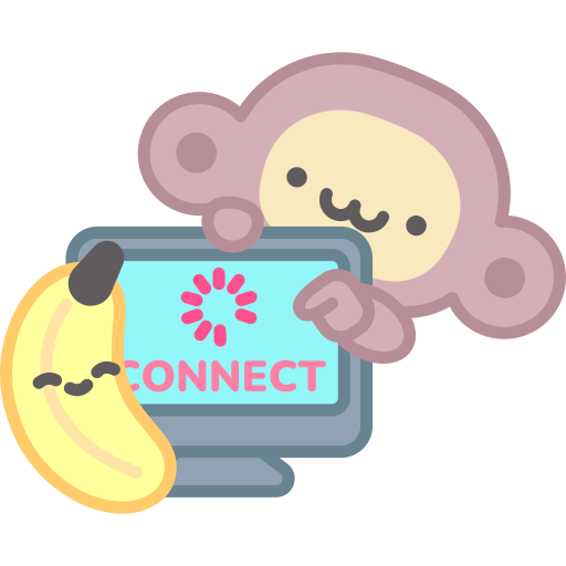 internet kostenlos Sticker