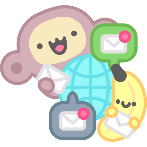 e-mail grátis figurinha e-mail grátis figurinha