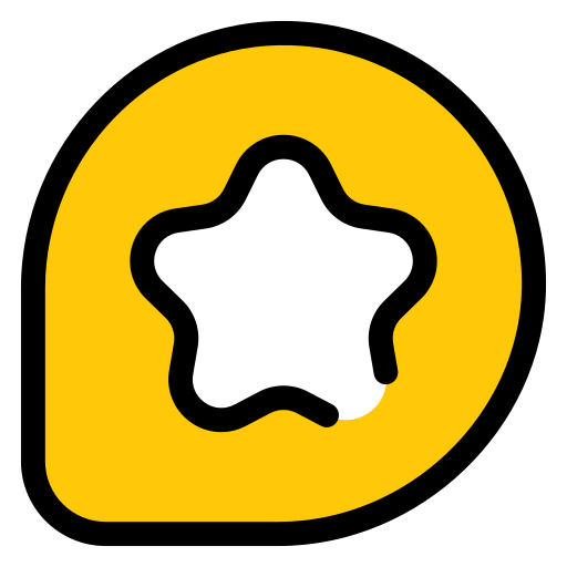 favorito icono gratis