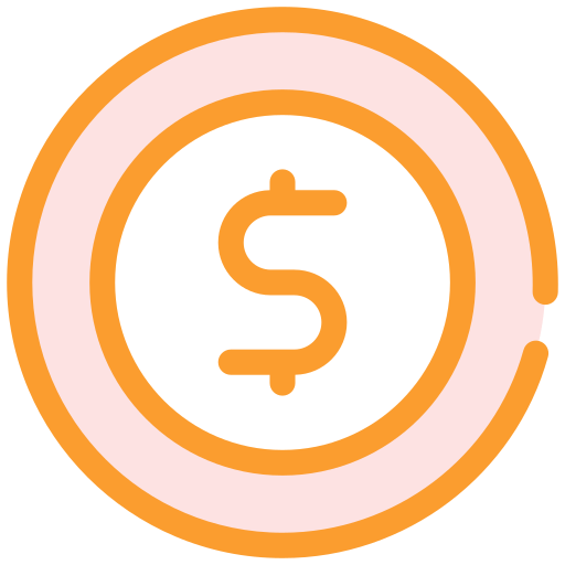 geld kostenlos Icon geld kostenlos Icon