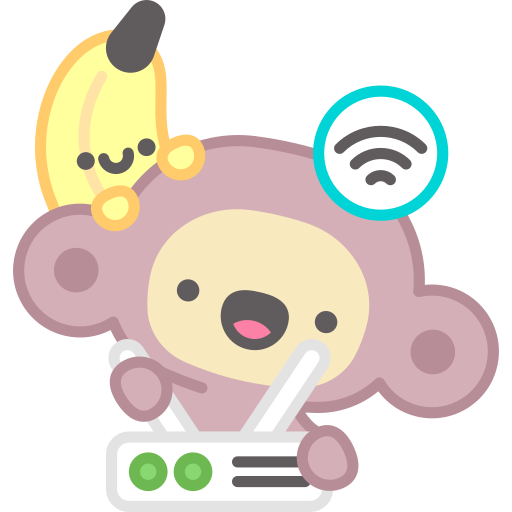 modem grátis figurinha modem grátis figurinha