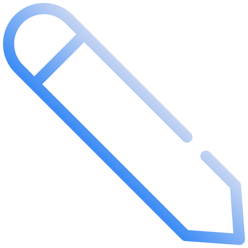 Tool free icon