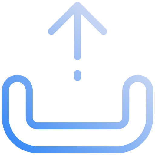 Arrow free icon Arrow free icon