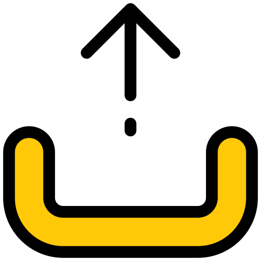 pfeil kostenlos Icon pfeil kostenlos Icon