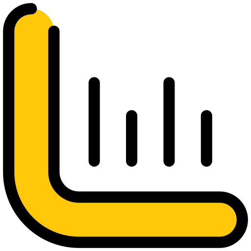 negocio icono gratis