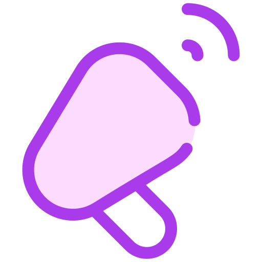 comunicación icono gratis