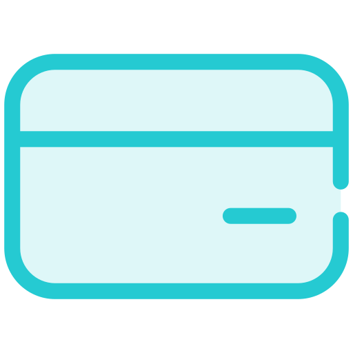 geld kostenlos Icon geld kostenlos Icon