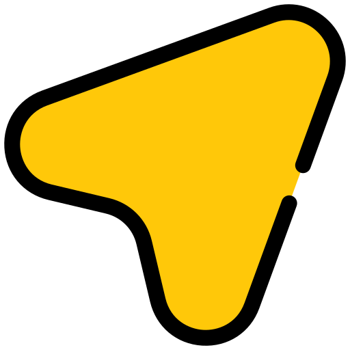 pfeil kostenlos Icon pfeil kostenlos Icon